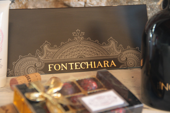 Cioccolatini-al-Nebbiolo-Cantina-Fontechiara.jpg