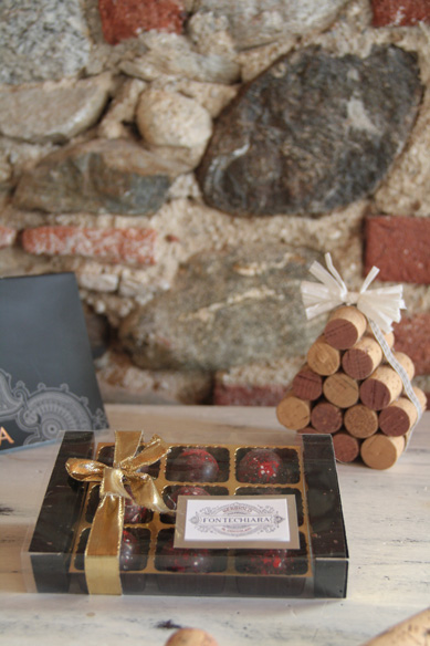 Cioccolatini-al-Nebbiolo.jpg