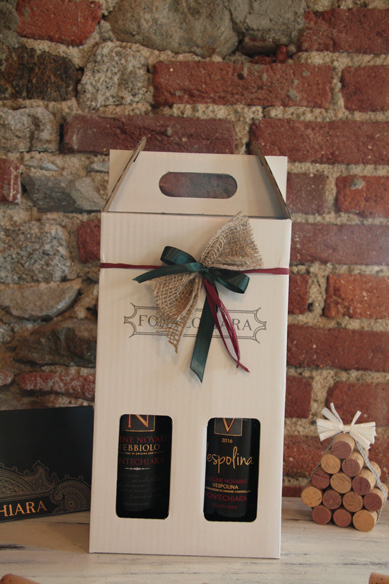 Confezione-Regalo-2-bottiglie-vino-DOC.jpg