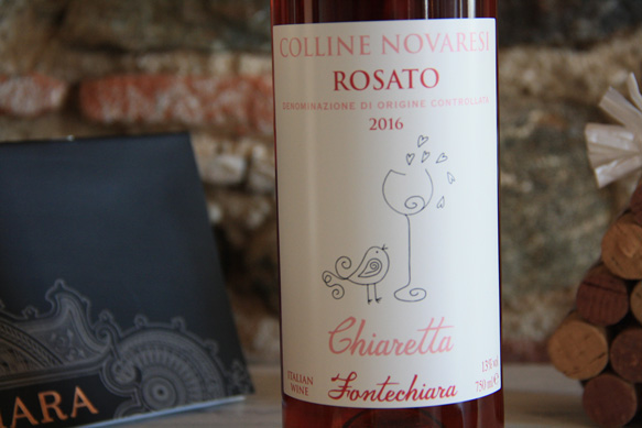 Etichetta-Rosato-DOC-Fontechiara.jpg