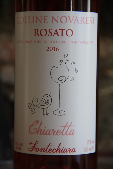 Etichetta-Rosato-DOC.jpg