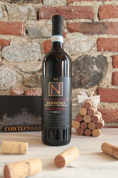 ViniDoc-Nebbiolo-Fontechiara