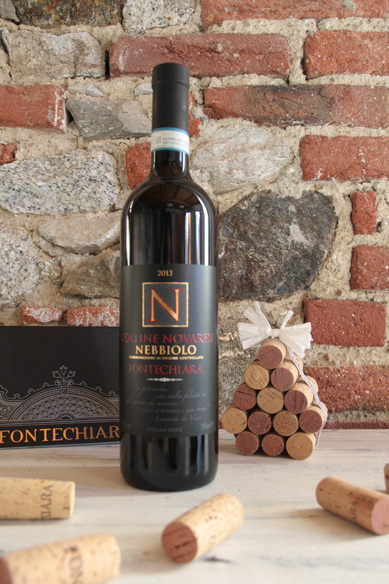 Nebbiolo-DOC-2013.jpg