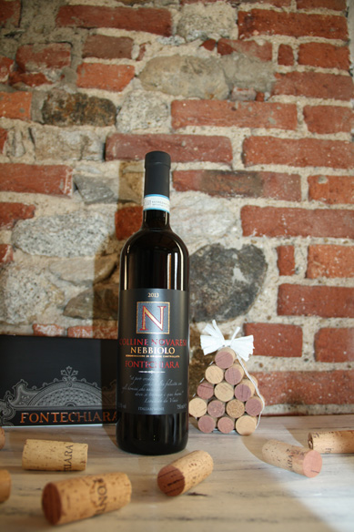 Nebbiolo-DOC-Cantina-Fontechiara.jpg