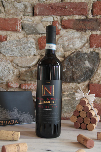 Nebbiolo-DOC-Colline-Novaresi.jpg