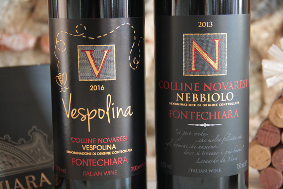 Nebbiolo-e-Vespolina-Vini-DOC.jpg