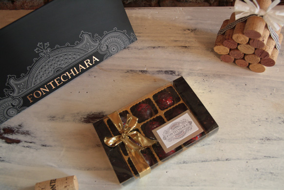 Praline-al-Nebbiolo-Fontechiara.jpg