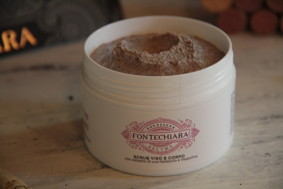 Scrub-Fontechiara-dettaglio.jpg