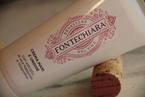 crema-mani-cantina-fontechiara.jpg
