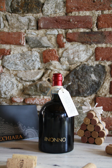 il-Nonno-Rosso-DOC-Fontechiara.jpg