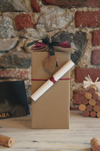 il-Nonno-Rosso-DOC-e-Buono-Regalo-Degustazione.jpg