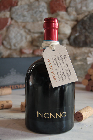 il-Nonno-vino-rosso-DOC.jpg