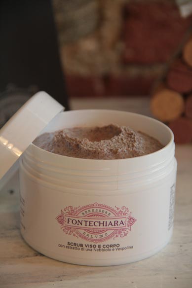 scrub-fontechiara.jpg