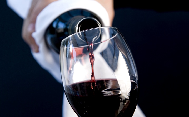 sommelier.jpg