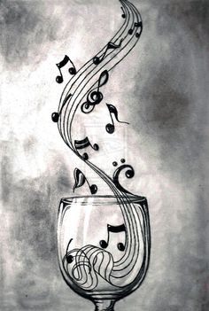 vino-musica.jpg