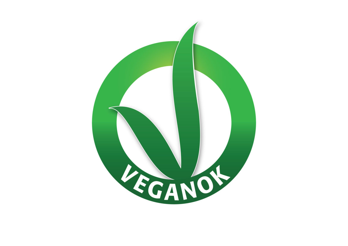 LOGO_VEGANOK.jpg