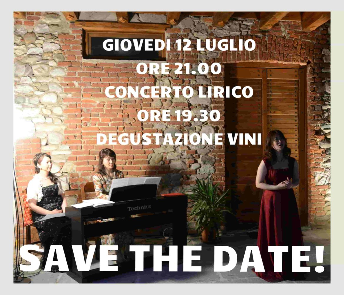 Concerto-in-cantina-Fontechiara.jpg