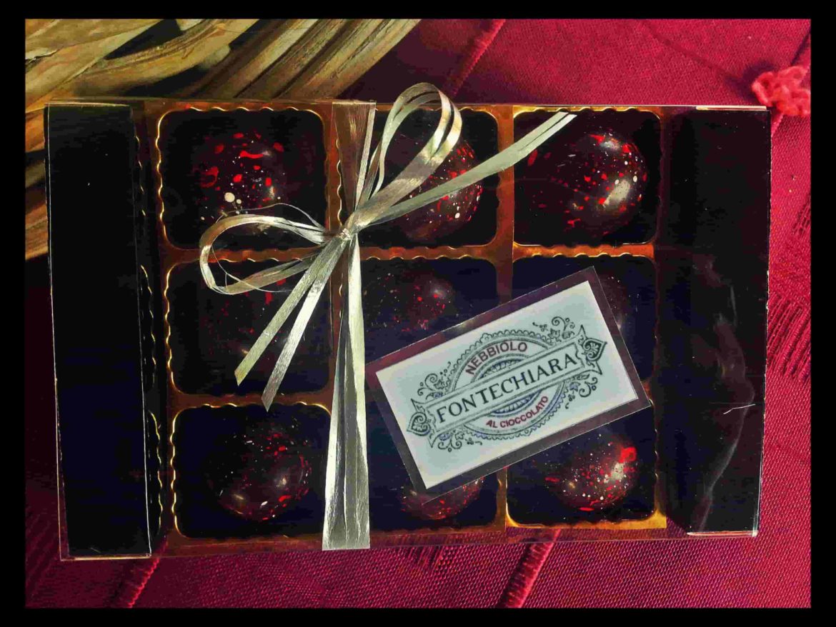 Cioccolato-Fontechiara.jpg