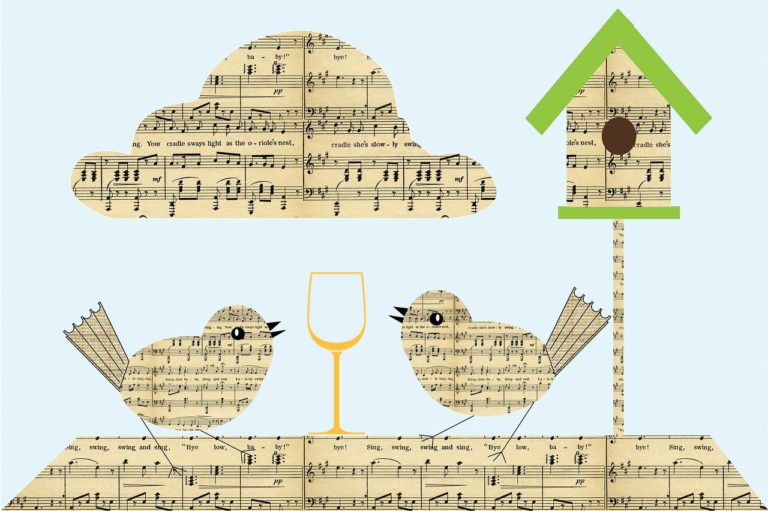Connessione-Vino-e-Musica-uno-studio-lo-conferma-768x511.jpg
