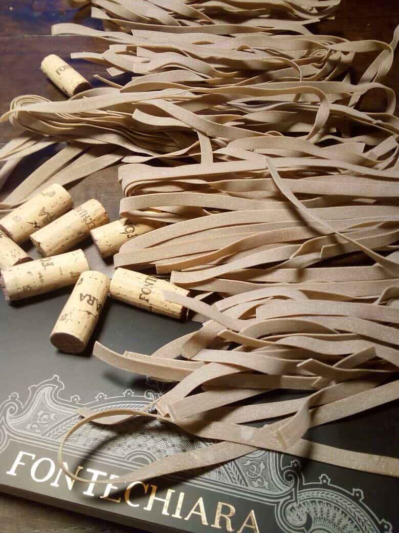 Pasta-al-Nebbiolo-Fontechiara.jpg