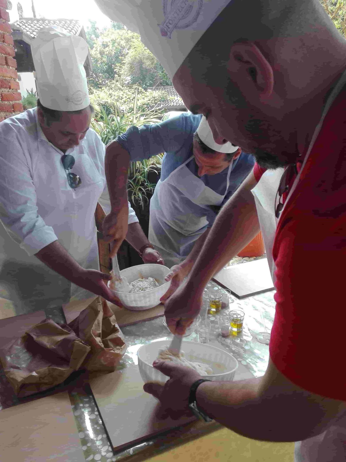 Team-Building-Fontechiara.jpg