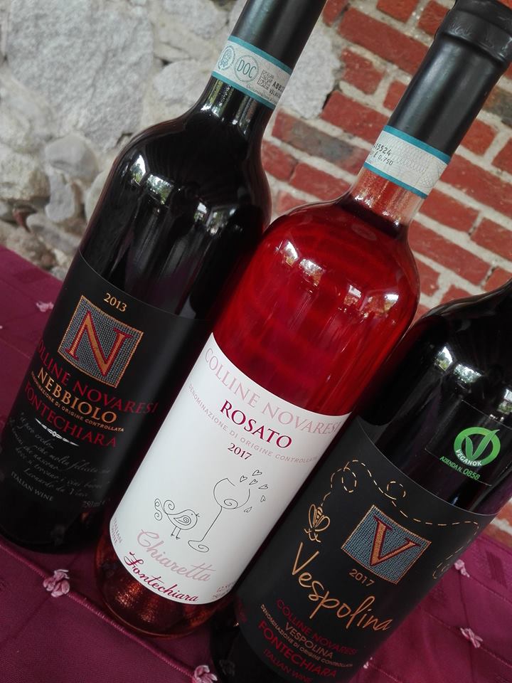 Vini-Fontechiara-luglio-2018.jpg