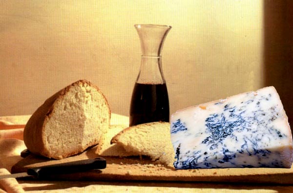 gorgonzola.jpg