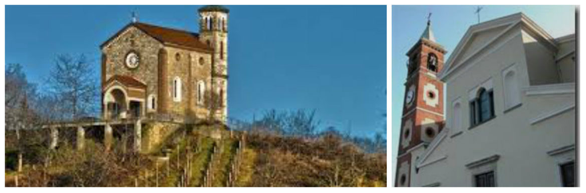 Chiese-Santa-Cristina-e-Alessandro.jpg