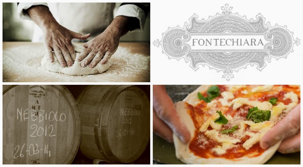 Fontechiara-Teambuilding-min.jpg