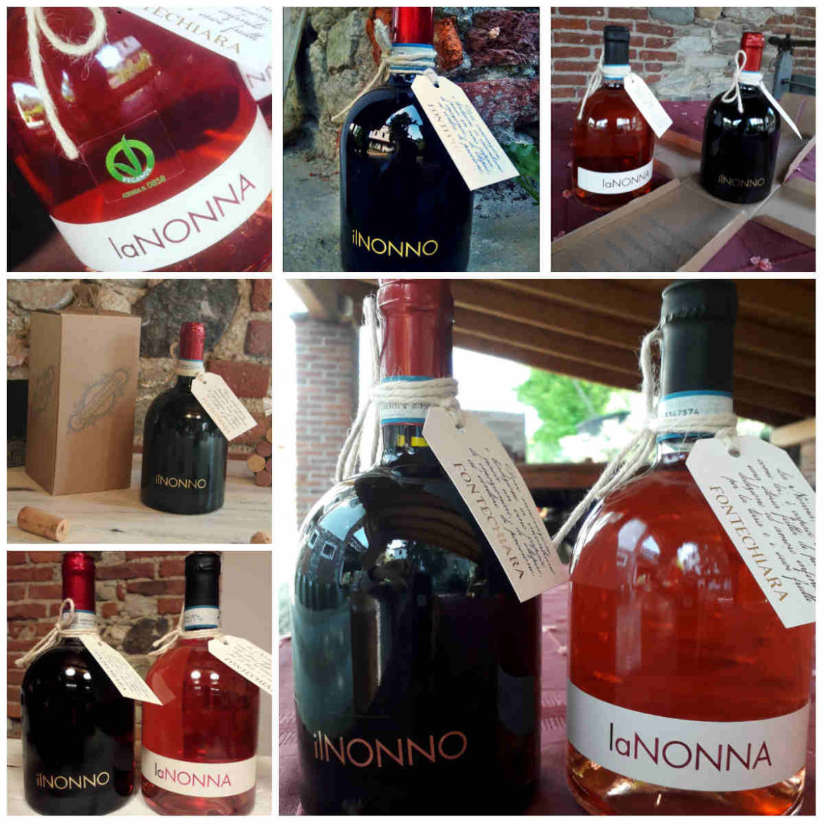Nonno-e-Nonna-Fontechiara.jpg