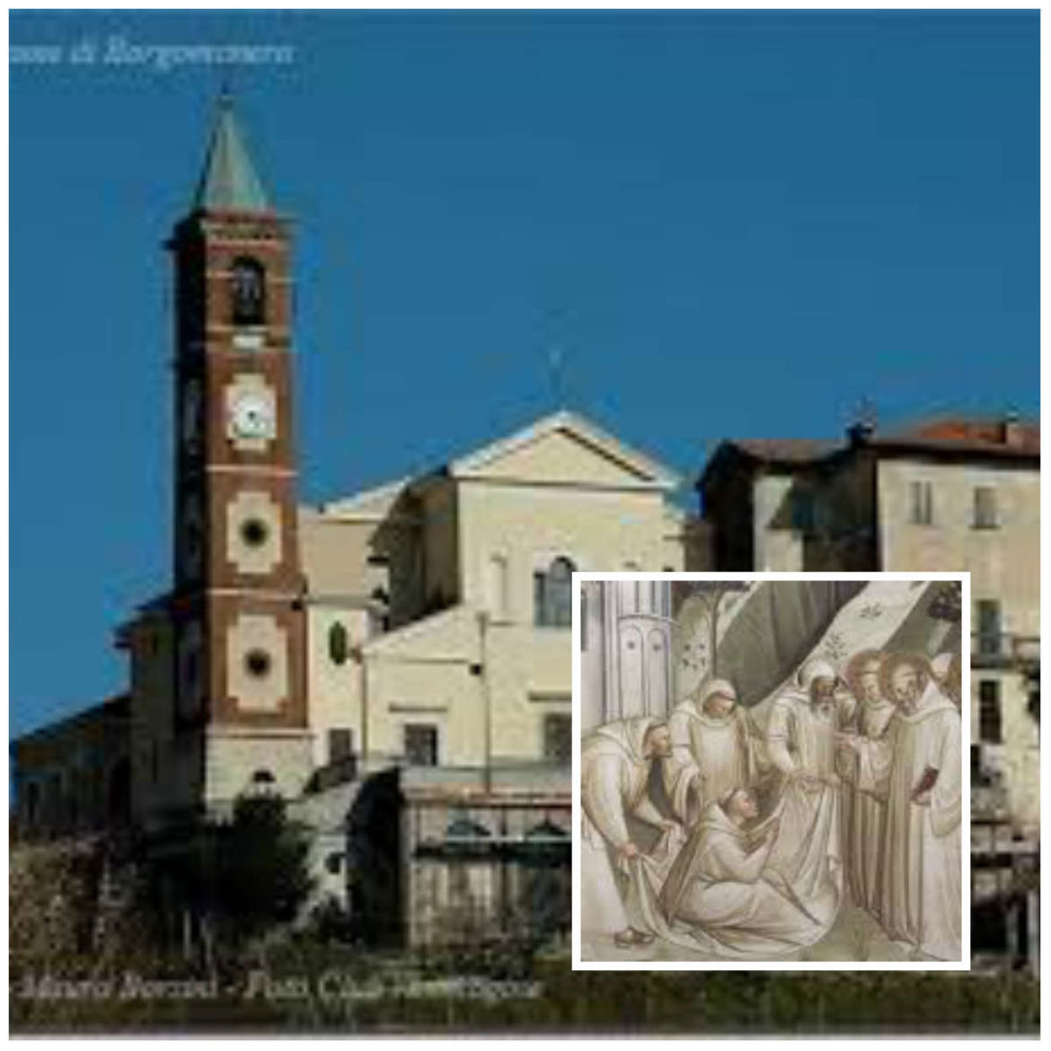 Oblati-Santa-Cristina1.jpg