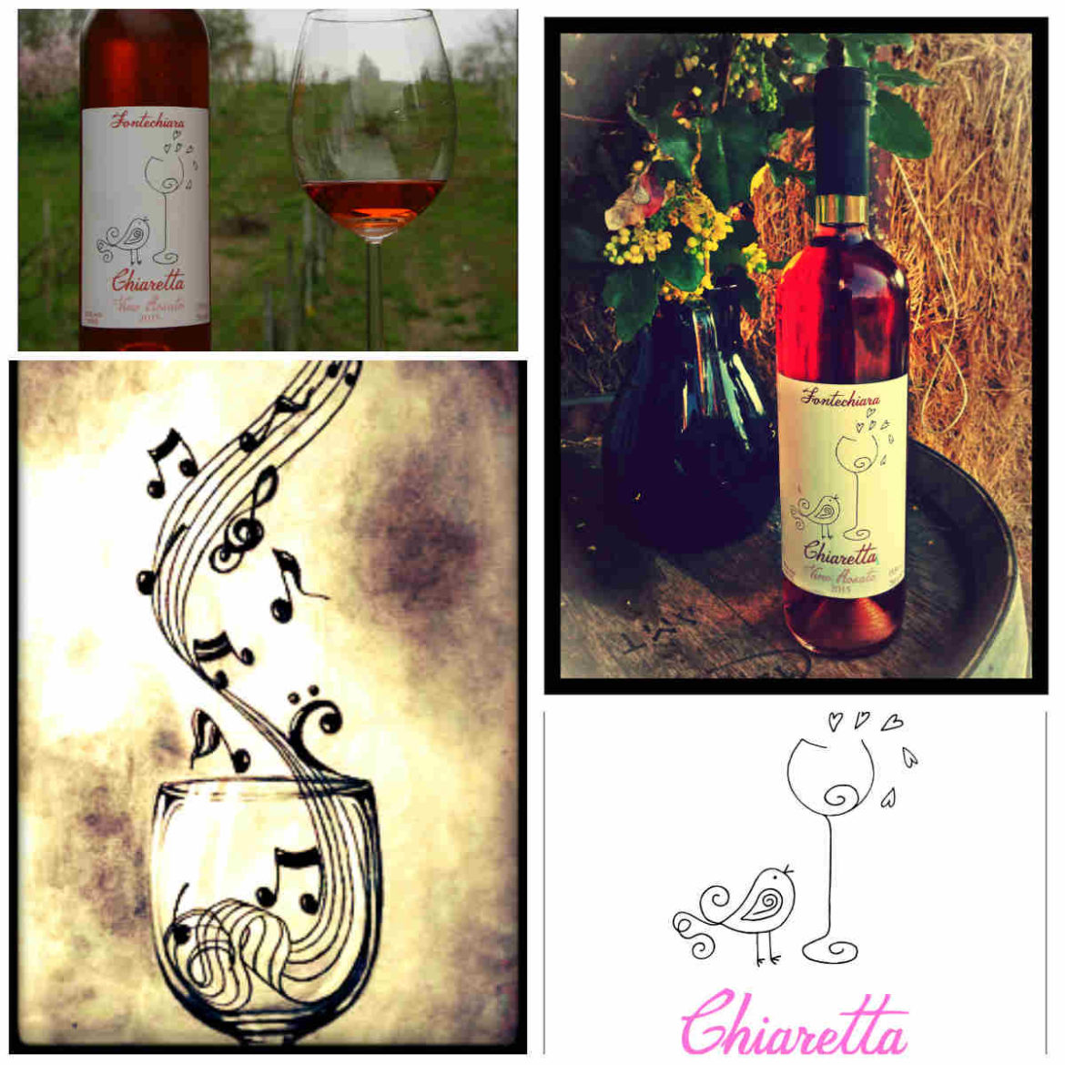 Rosato-Fontechiara.jpg