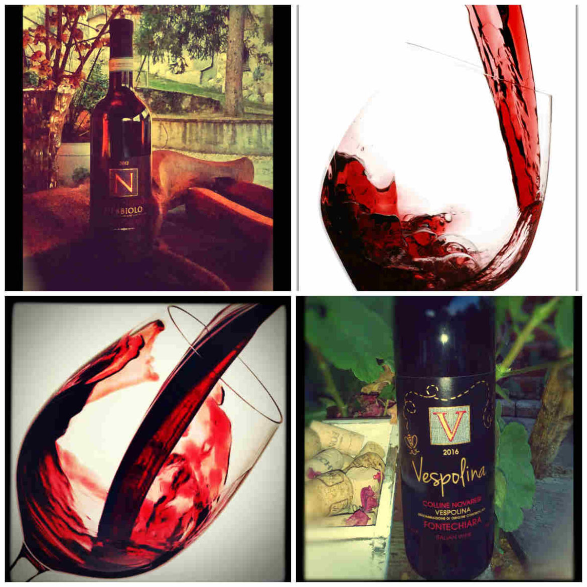 Rosso-DOC-Fontechiara.jpg