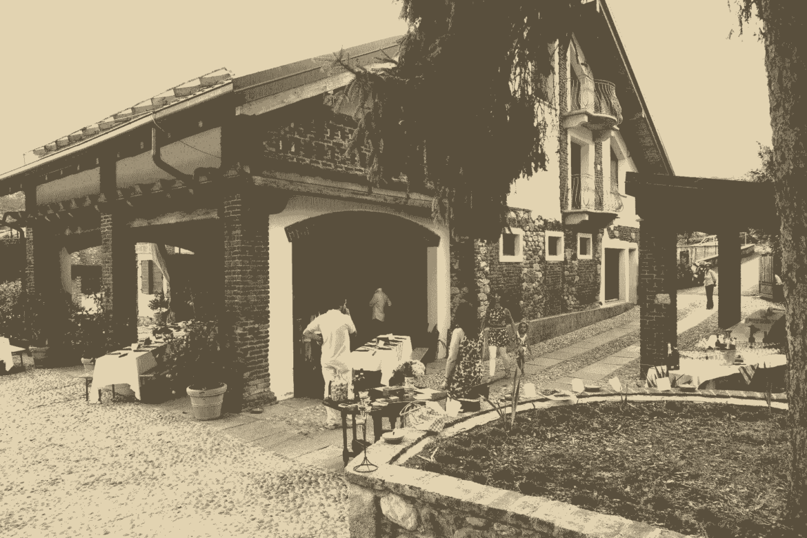 cascina-seppia-min.png