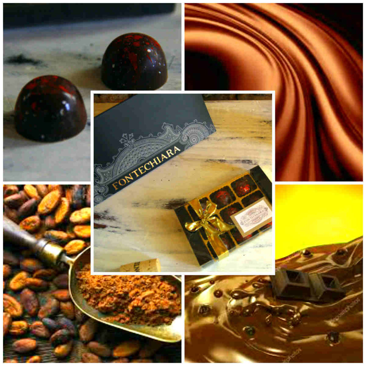 Cioccolato-Fontechiara-min.jpg