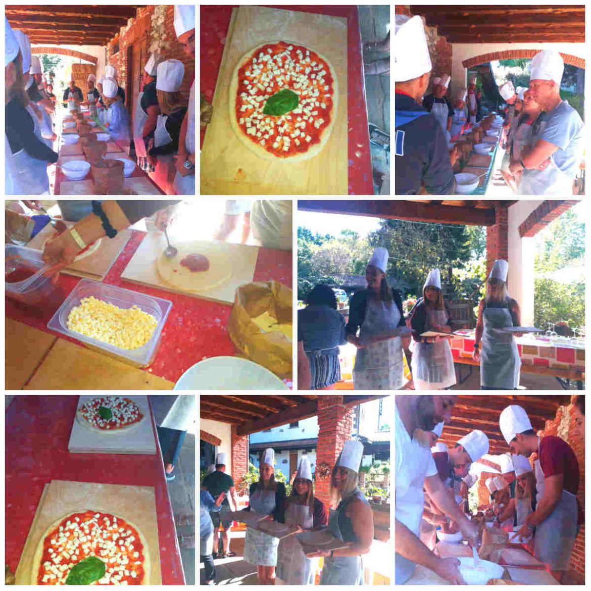 Letmake-pizza-min.jpg
