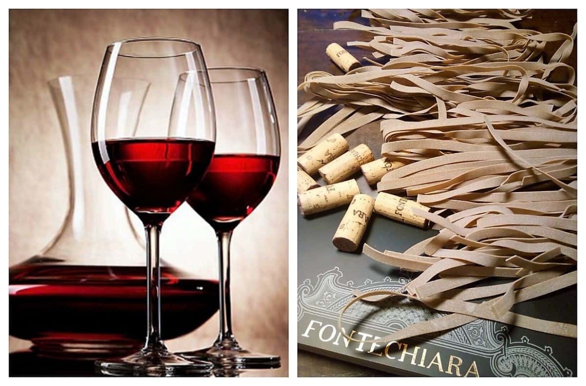 Pasta-Nebbiolo-Fontechiara.jpg