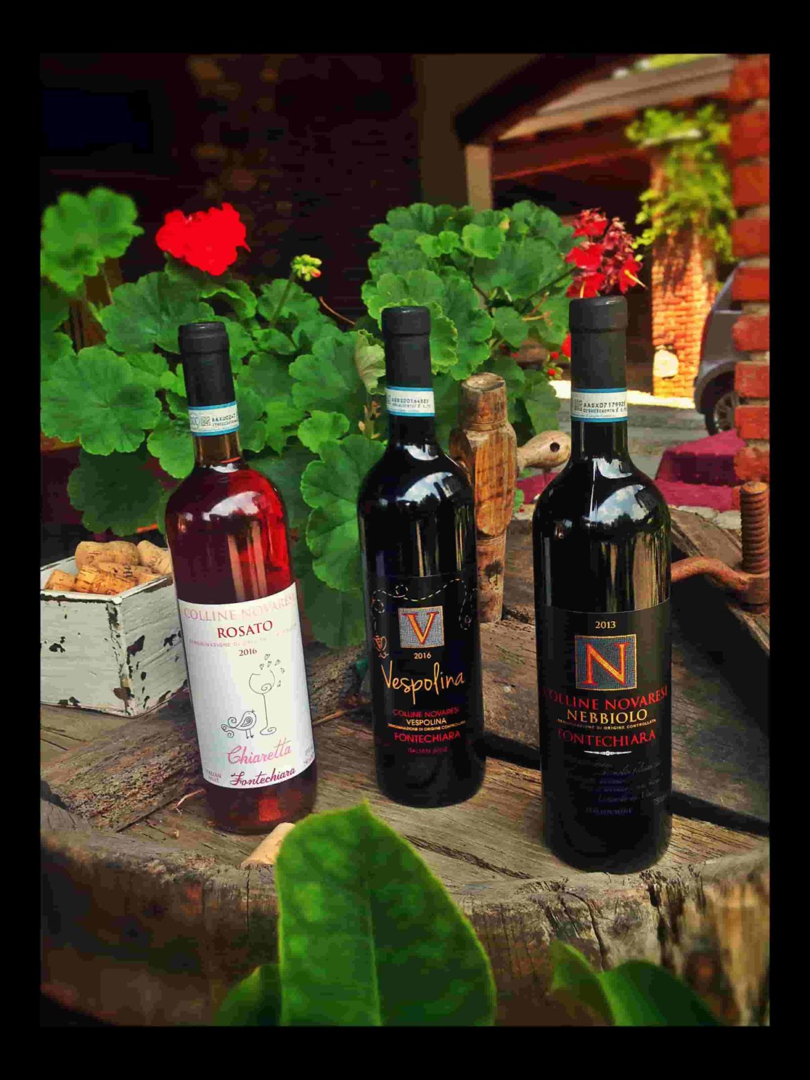 La-giusta-temperatura-Fontechiara-min.jpg