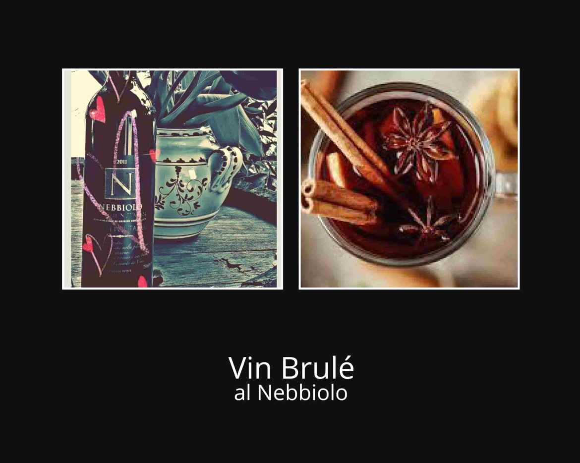 Vin-Brulé-al-Nebbiolo-Fontechiara-min.jpg