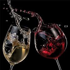 Cin Cin Cantina Fontechiara Cin Cin Cantina Fontechiara