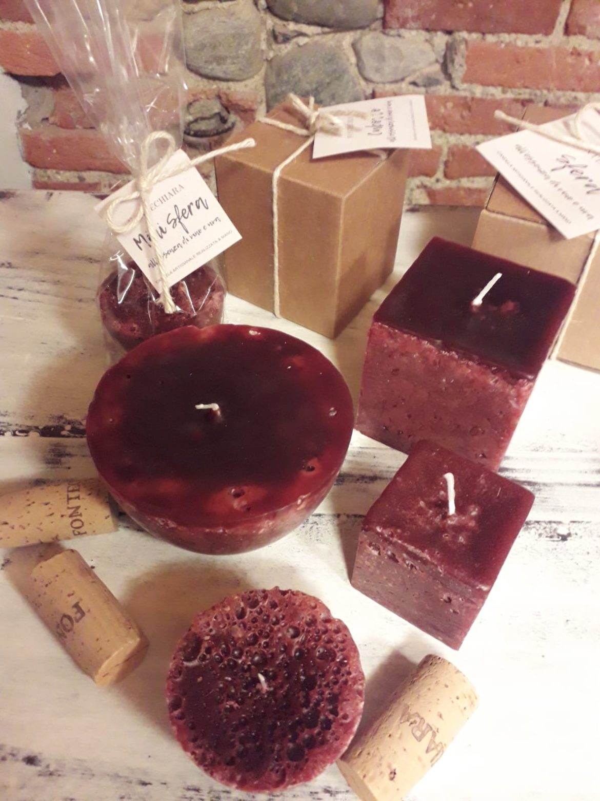 candele-al-nebbiolo.jpg