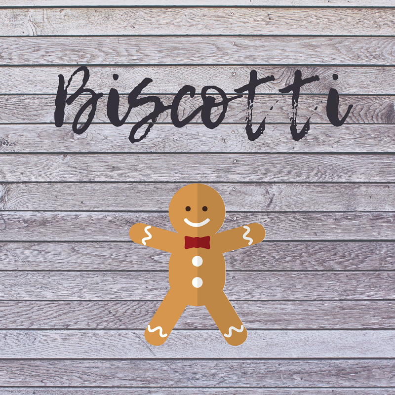 biscotti.png