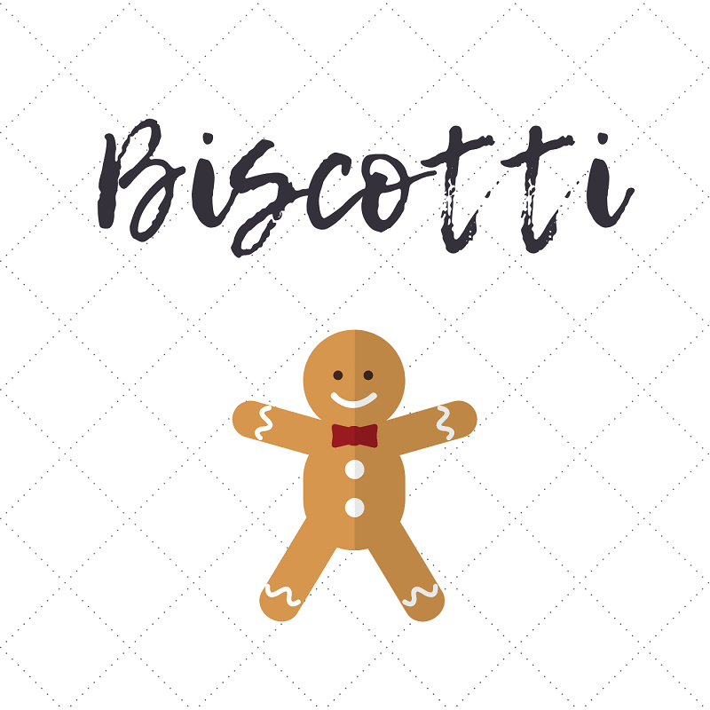 biscotti1.png