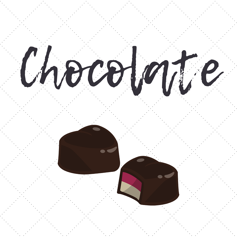 chocolate1.png