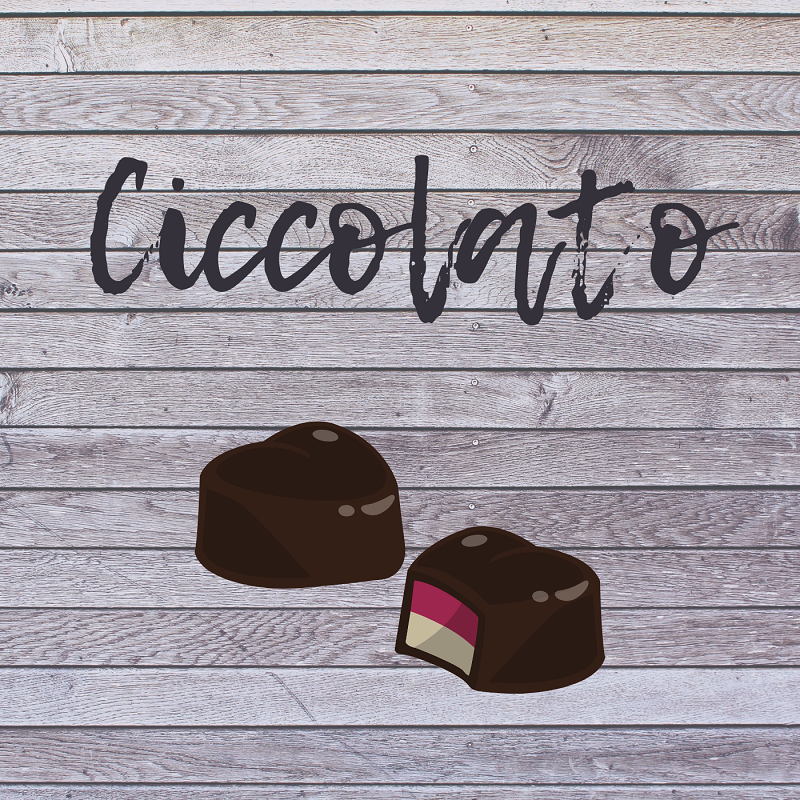 cioccolato.png