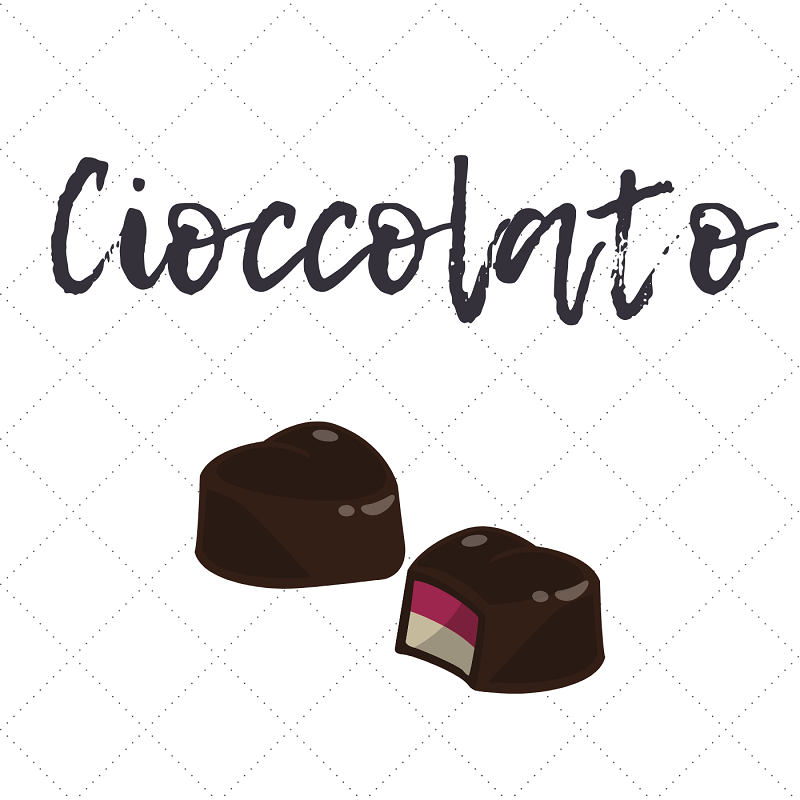 cioccolato1.png