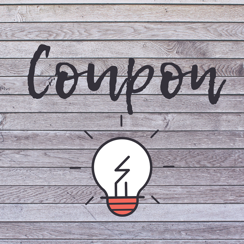 coupon.png