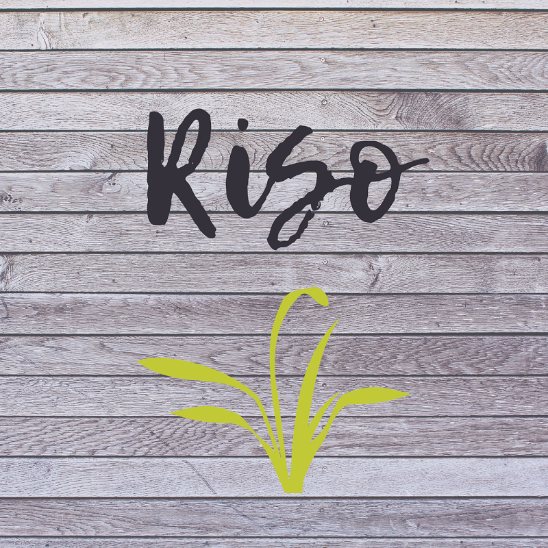 riso.png