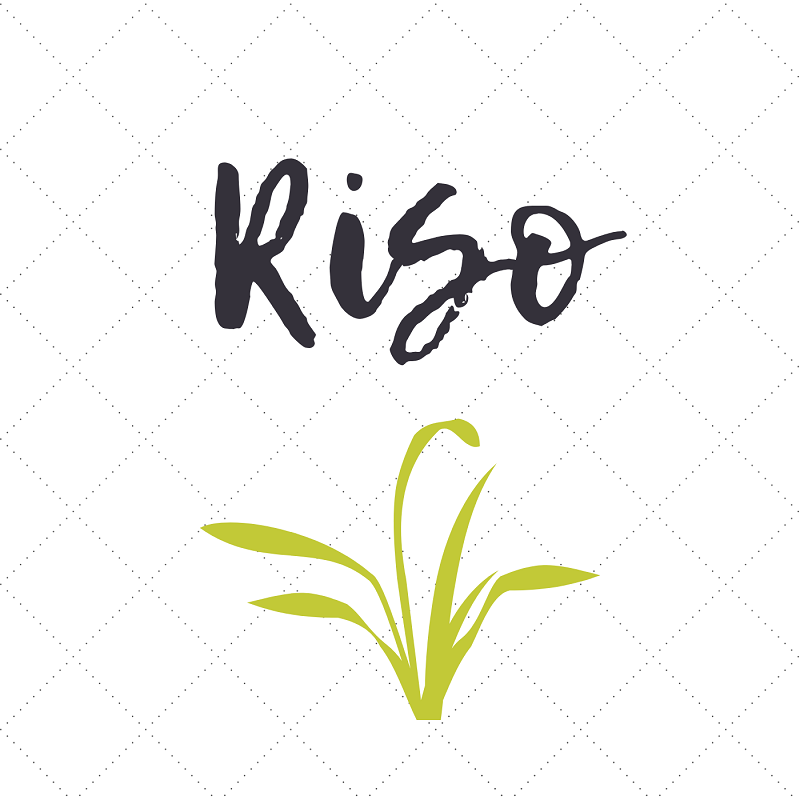 riso1.png