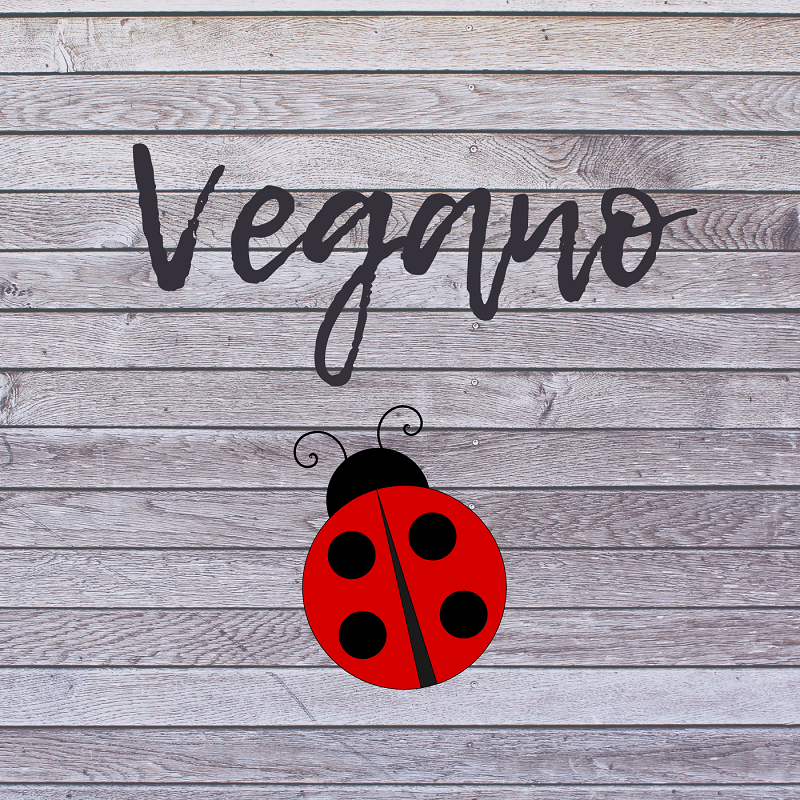 vegano.png